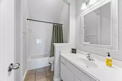 2528 Attwater Way, League City, TX 77573 - Photo 25