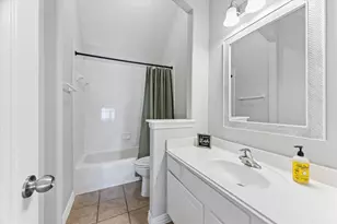 2528 Attwater Way, League City, TX 77573 - Photo 25