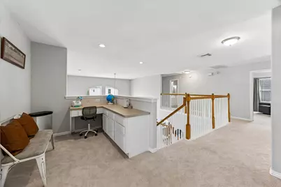 2528 Attwater Way, League City, TX 77573 - Photo 19