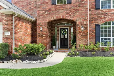 2528 Attwater Way, League City, TX 77573 - Photo 3
