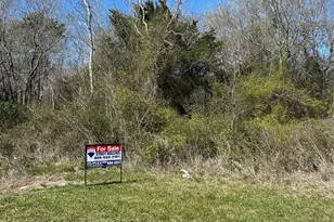 0 Metzwright Dr, Oak Island, TX 77514 - Photo 1