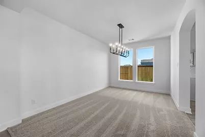 32433 Forktail Lake Drive, Fulshear, TX 77441 - Photo 9