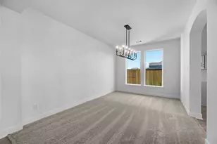 32433 Forktail Lk Dr, Fulshear, TX 77441 - Photo 9