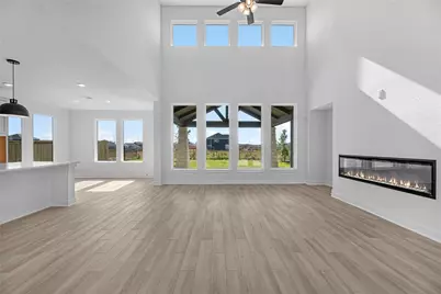 32433 Forktail Lake Drive, Fulshear, TX 77441 - Photo 3