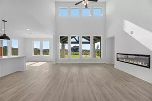 32433 Forktail Lk Dr, Fulshear, TX 77441 - Photo 3