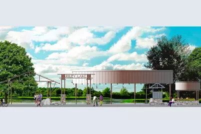 32433 Forktail Lake Drive, Fulshear, TX 77441 - Photo 25