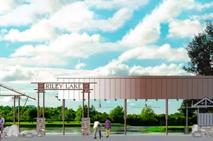 32433 Forktail Lk Dr, Fulshear, TX 77441 - Photo 25