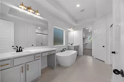 32433 Forktail Lake Drive, Fulshear, TX 77441 - Photo 13