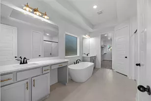 32433 Forktail Lk Dr, Fulshear, TX 77441 - Photo 13