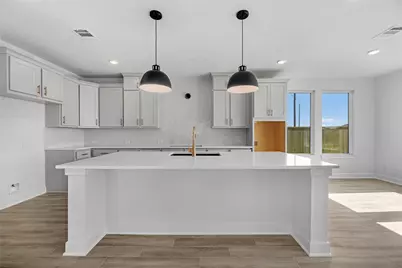 32433 Forktail Lake Drive, Fulshear, TX 77441 - Photo 5