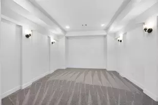 32433 Forktail Lk Dr, Fulshear, TX 77441 - Photo 17