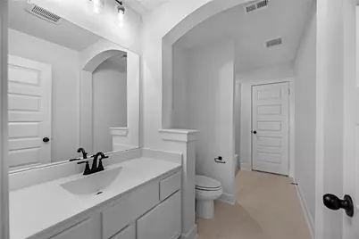 32433 Forktail Lake Drive, Fulshear, TX 77441 - Photo 19