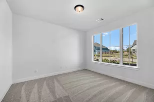 32433 Forktail Lk Dr, Fulshear, TX 77441 - Photo 11