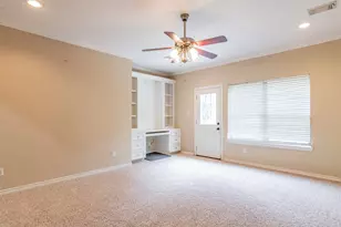 37126 Anglers Way, Pinehurst, TX 77362 - Photo 23