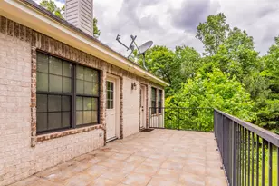 37126 Anglers Way, Pinehurst, TX 77362 - Photo 29