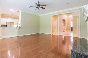 37126 Anglers Way, Pinehurst, TX 77362 - Photo 9