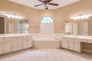 37126 Anglers Way, Pinehurst, TX 77362 - Photo 15