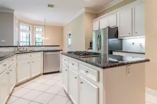 37126 Anglers Way, Pinehurst, TX 77362 - Photo 7