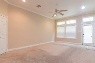 37126 Anglers Way, Pinehurst, TX 77362 - Photo 13