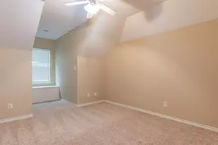 37126 Anglers Way, Pinehurst, TX 77362 - Photo 17