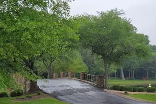 37126 Anglers Way, Pinehurst, TX 77362 - Photo 33