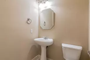 37126 Anglers Way, Pinehurst, TX 77362 - Photo 25
