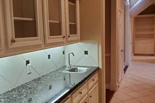 37126 Anglers Way, Pinehurst, TX 77362 - Photo 11