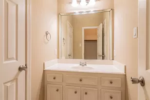 37126 Anglers Way, Pinehurst, TX 77362 - Photo 19