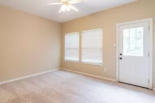 37126 Anglers Way, Pinehurst, TX 77362 - Photo 21