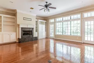 37126 Anglers Way, Pinehurst, TX 77362 - Photo 3