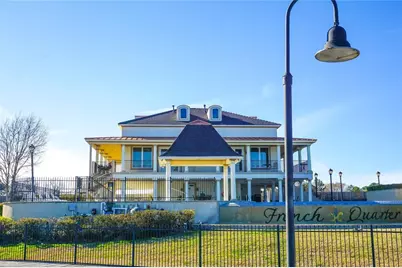 10815 Bourbon Street, Willis, TX 77318 - Photo 27