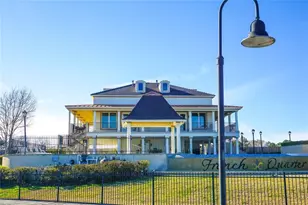 10815 Bourbon St, Willis, TX 77318 - Photo 27