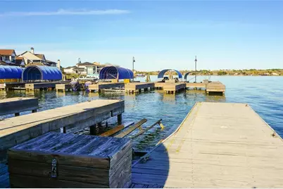 10815 Bourbon Street, Willis, TX 77318 - Photo 23