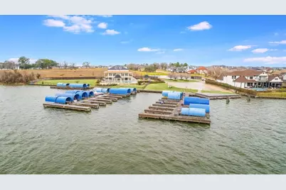 10815 Bourbon Street, Willis, TX 77318 - Photo 1