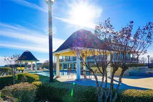 10815 Bourbon St, Willis, TX 77318 - Photo 29