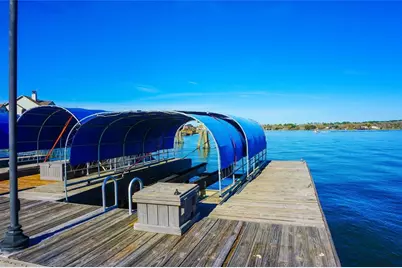 10815 Bourbon Street, Willis, TX 77318 - Photo 21