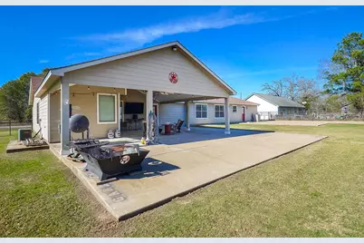 24501 Donegal St, Hempstead, TX 77445 - Photo 23