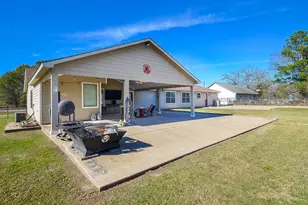 24501 Donegal St, Hempstead, TX 77445 - Photo 23