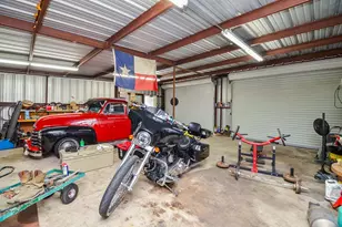 24501 Donegal St, Hempstead, TX 77445 - Photo 27