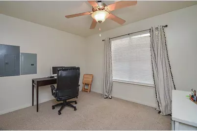 24501 Donegal St, Hempstead, TX 77445 - Photo 17