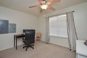 24501 Donegal St, Hempstead, TX 77445 - Photo 17