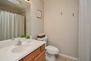 24501 Donegal St, Hempstead, TX 77445 - Photo 19