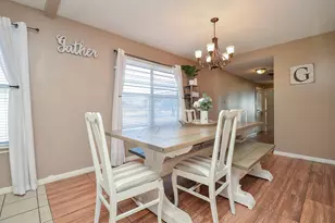 24501 Donegal St, Hempstead, TX 77445 - Photo 5