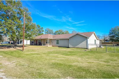24501 Donegal St, Hempstead, TX 77445 - Photo 31