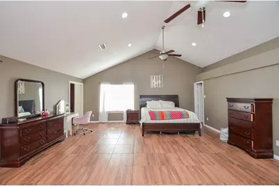 24501 Donegal St, Hempstead, TX 77445 - Photo 9