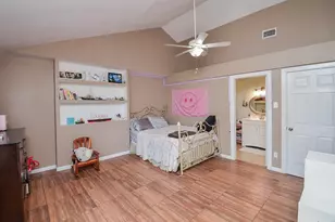 24501 Donegal St, Hempstead, TX 77445 - Photo 13