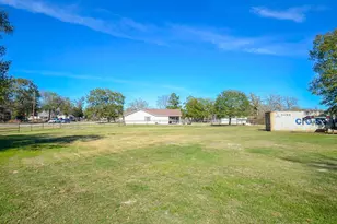 24501 Donegal St, Hempstead, TX 77445 - Photo 35