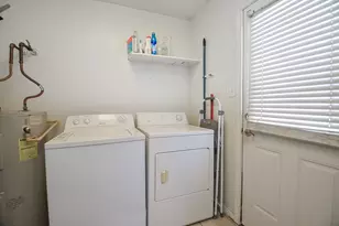 24501 Donegal St, Hempstead, TX 77445 - Photo 21