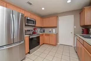 24501 Donegal St, Hempstead, TX 77445 - Photo 7
