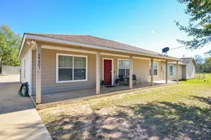 24501 Donegal St, Hempstead, TX 77445 - Photo 33